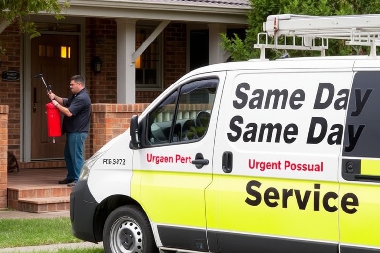 Same Day Possum Removal Services in Lalor plaza